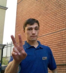 Ян Дульберг