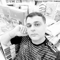 Абдул Рахман Альхасан