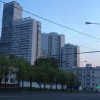 Tolik Tolik