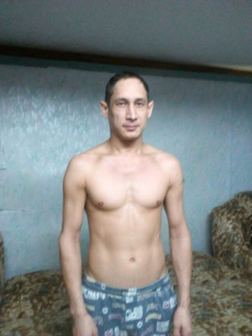 Юрий Васильев