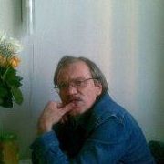 Юрий Колганов