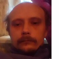 Валдис Круминш