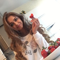 Аминка Сабриева