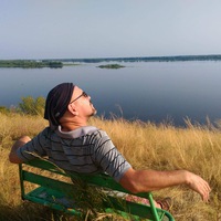 Айрат
