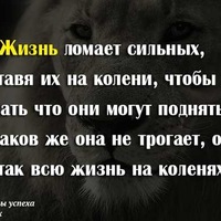 Артур Абдазимов