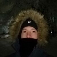 Алексей Кабан