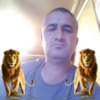 Хусейн Раджабов