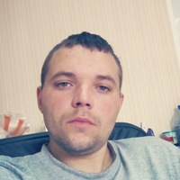 Вячеслав Славец