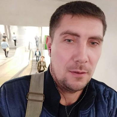 Станислав Постика