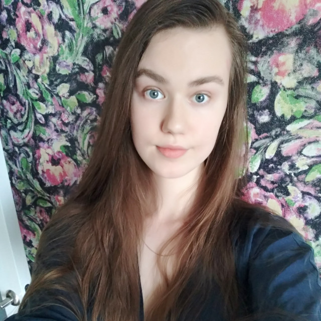 Cutie