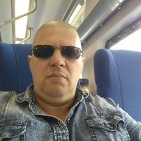 Виталик Кичилюк