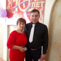 Алексей Серков