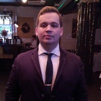 Владимир Соломатин