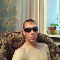Станислав Платунов