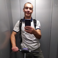 Николай Пуцентела
