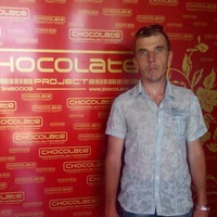 Владимир Ковальчук