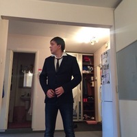 Марк