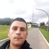 Андрей Карелин