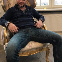 Исаев Сухраб