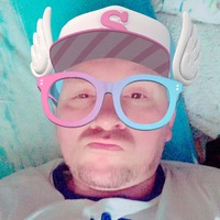 Андрей Веселков