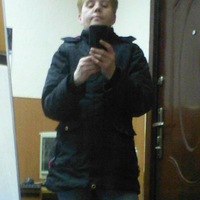 Ольга Седова