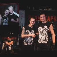 Сергей Юрасов