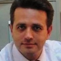 Владимир Иванов