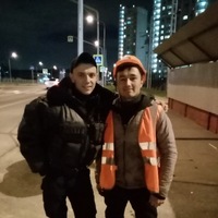 Александр Белый