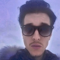 Артем Петров