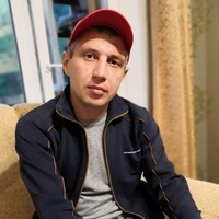 Aleksandr Krickov