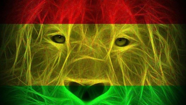 Владимир Яковлев