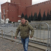 Виктор Белов