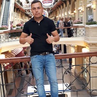 Абдурасул Сатторов