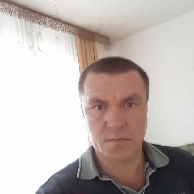Рустам зиангиров