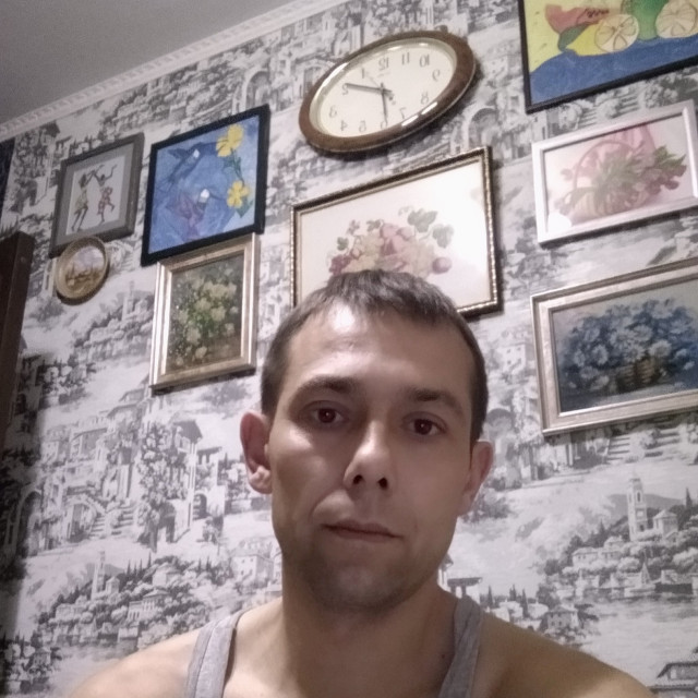 Роман