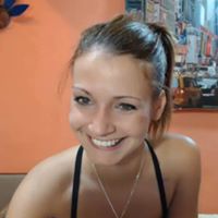 Елена Николаева