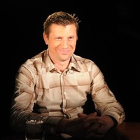 Влад Петров