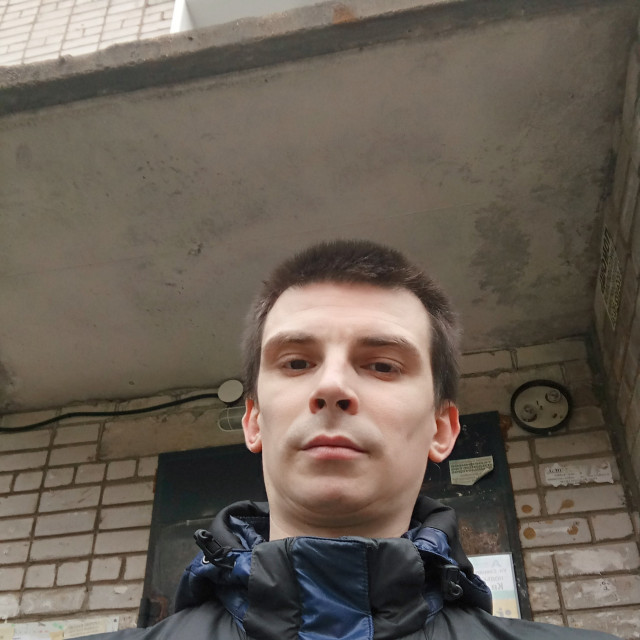 Вася Чураков