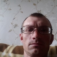 Антон Петров