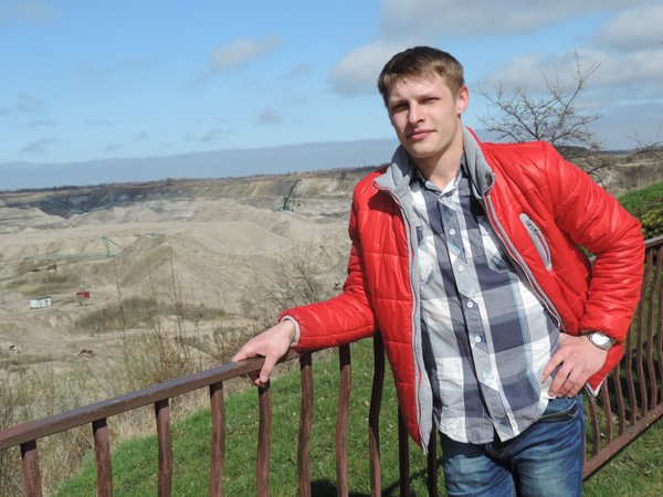 Андрей Б.