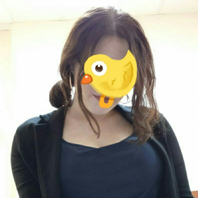 KatyaiSergei
