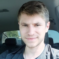 Богдан Ющак