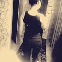 Танюшка Гусева