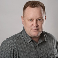 Владимир Кузьменко