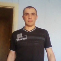 Михаил