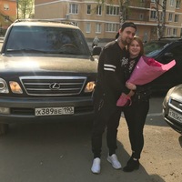 Сергей Сибиричев