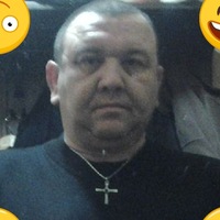 Пётр Кузин