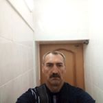 Володя Гришин