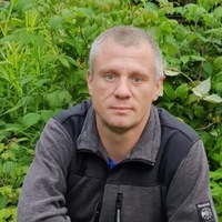 Денис Малолеткин