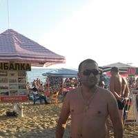Arkadi Harutyunyan